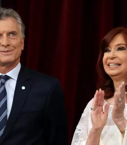 macri-cfk-scaled