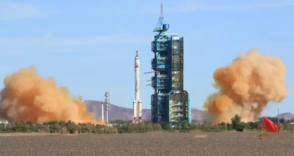 shenzhou_china_xinhua