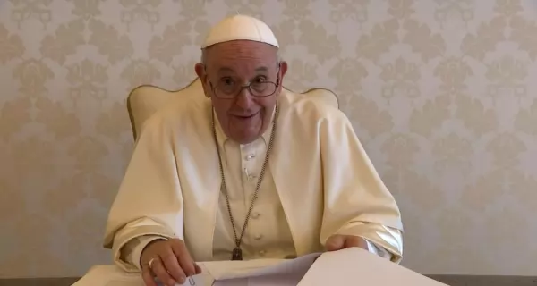papa-francisco-30-junio-paraisos-fiscales
