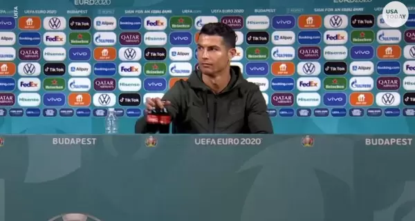 cristiano-ronaldo-cocacola