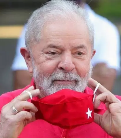 lula-1