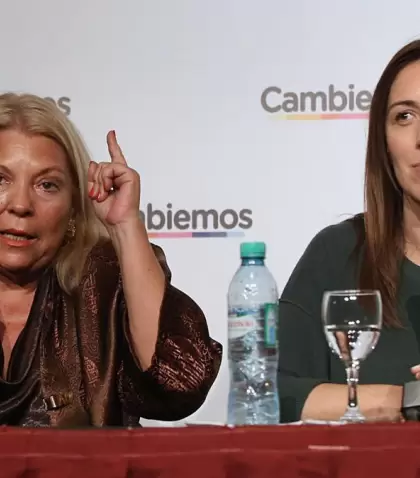 elisa-carrio-maria-eugenia-vidal