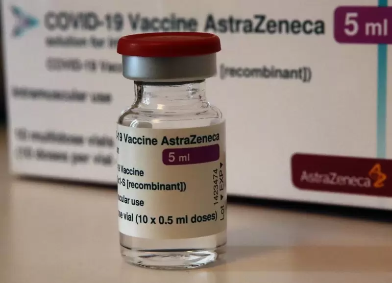 astrazeneca_oxford_vacuna_AP