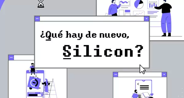 GRAFICA_SILLICON_final2-1