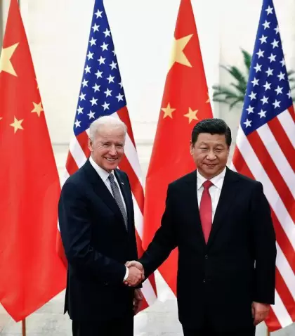 biden_xijinping