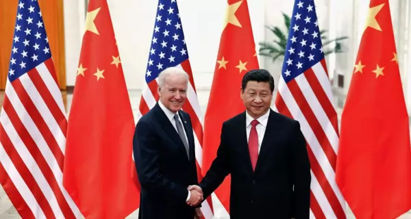 biden_xijinping