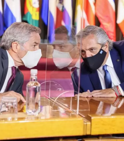 felipe-sola-alberto-fernandez
