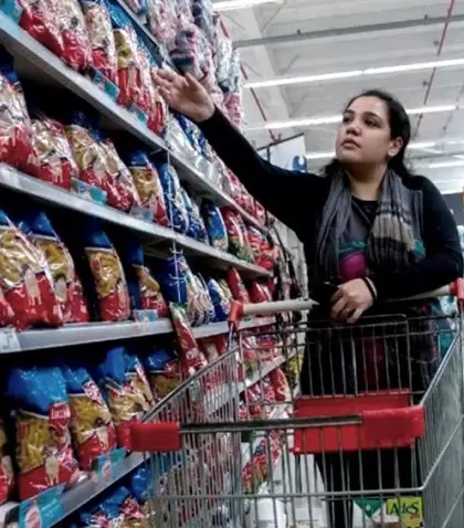supermercado-telam