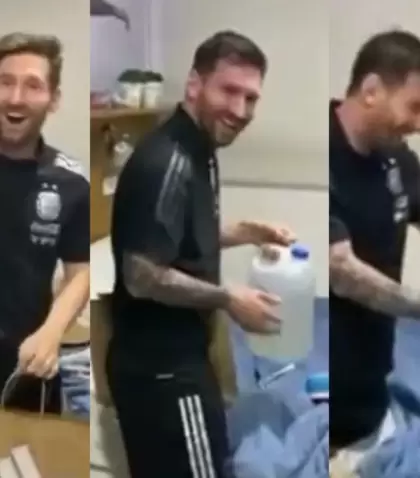 messi-regalos