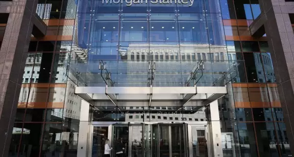 morgan-stanley-bloomberg