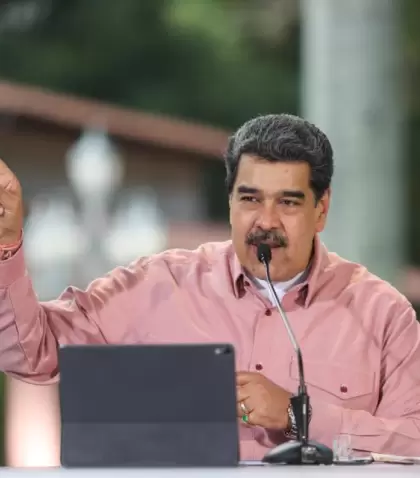 nicolas-maduro-venezuela