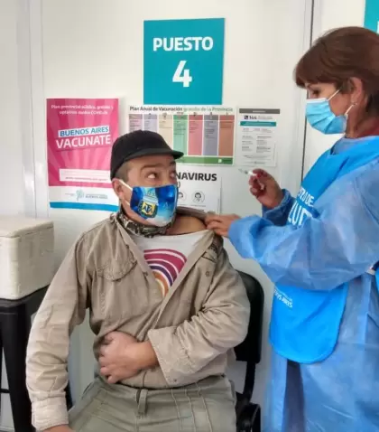 vacunacion-pba-1