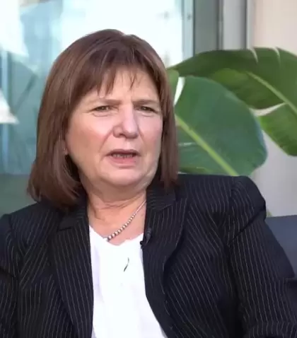 patricia-bullrich-la-nacion