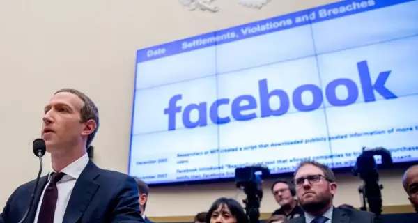 Nuevo-dia-nueva-demanda-contra-Facebook-esta-vez-por-monopolio
