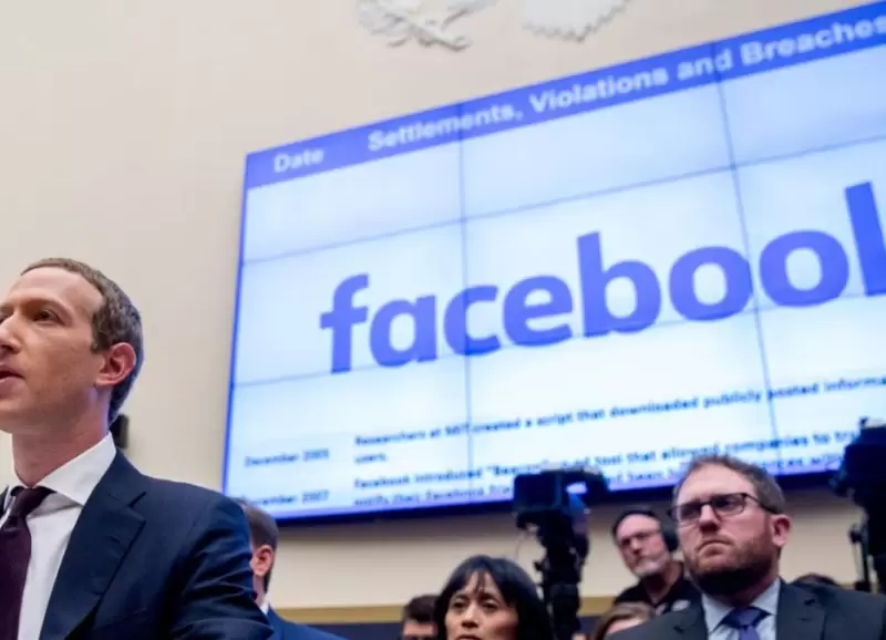 Nuevo-dia-nueva-demanda-contra-Facebook-esta-vez-por-monopolio