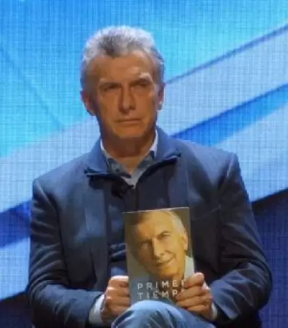 mauricio-macri-mendoza