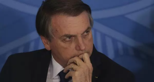 bolsonaro_preocupado