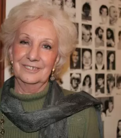 esteladecarlotto2