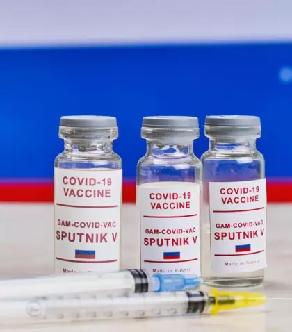 vacuna-sputnik-v