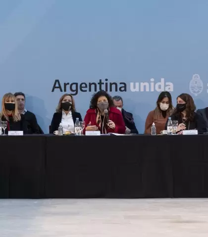 vizzotti-ministros-provinciales