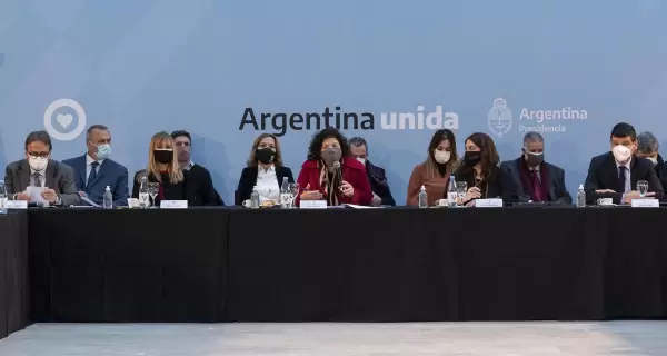 vizzotti-ministros-provinciales