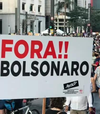 marcha-fora-bolsonaro