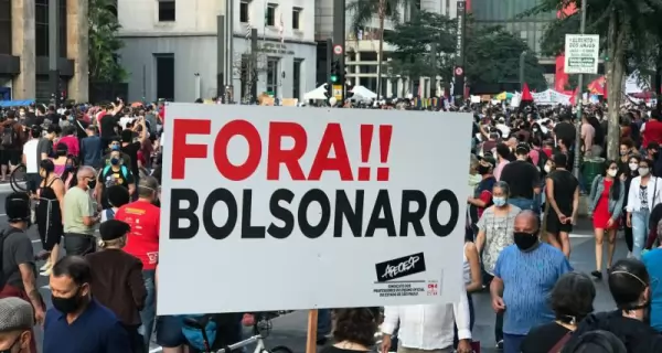 marcha-fora-bolsonaro