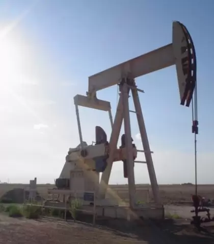 Oil_well
