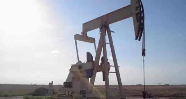 Oil_well