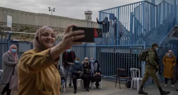 palestina_sonriendo_foto