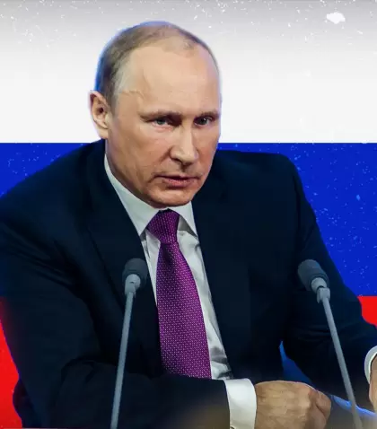 putin_bandera