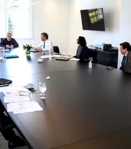 gabinete-economico