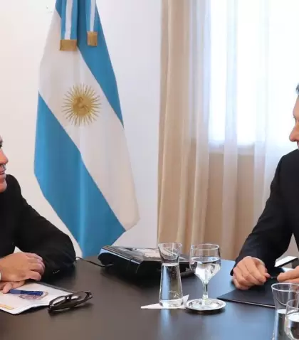 macri-y-almagro