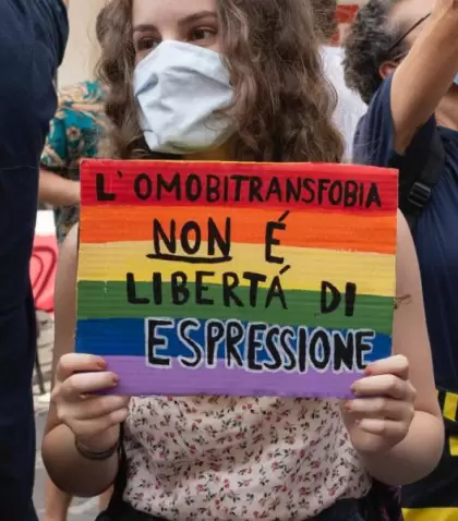 italia_homofobia
