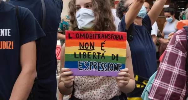 italia_homofobia