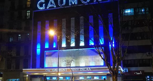 800px-Gaumont_-_panoramio
