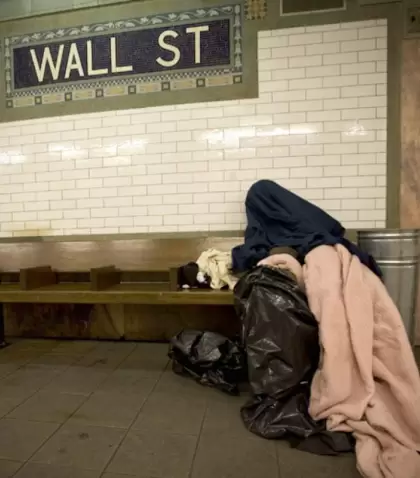 cropped-nyc_homeless