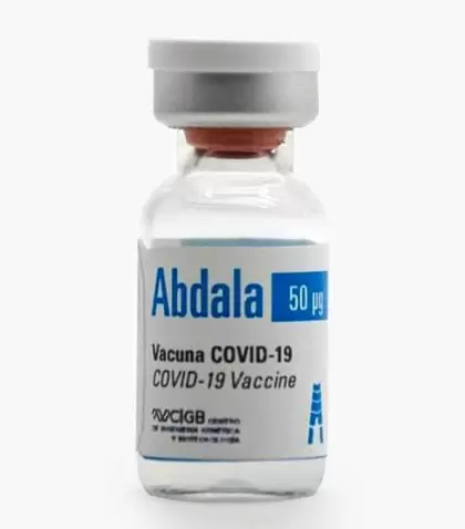 abdala-1