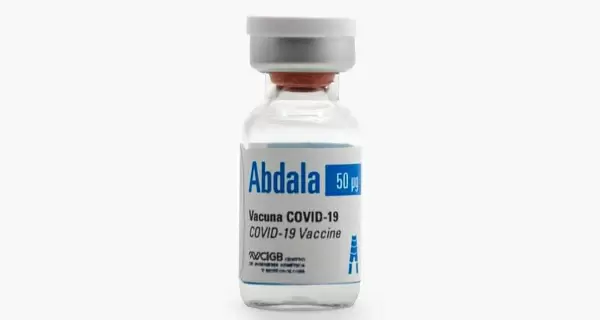 abdala-1