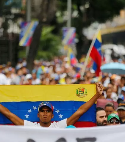 venezuela_CPI