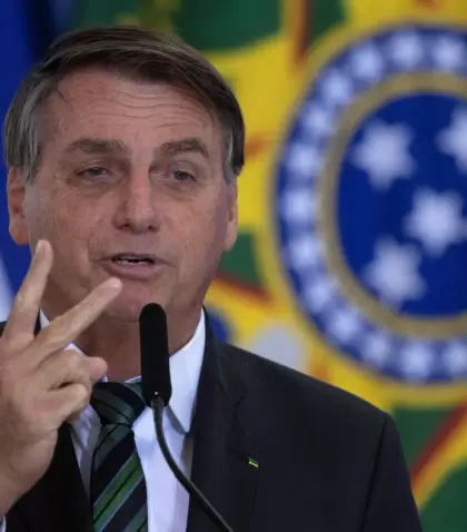 jair-bolsonaro-brasil