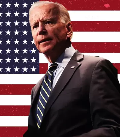 biden_flag