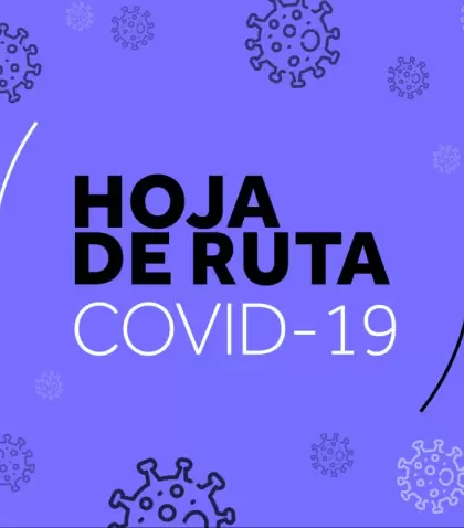 HOJA_DE_RUTA_COVID