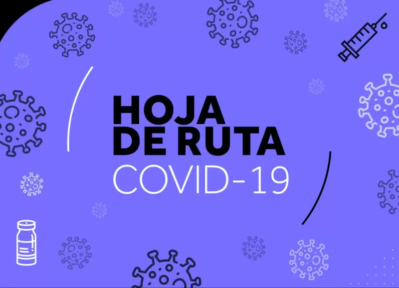 HOJA_DE_RUTA_COVID