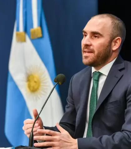 Martin-Guzman-1