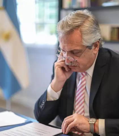 alberto-fernandez-carta