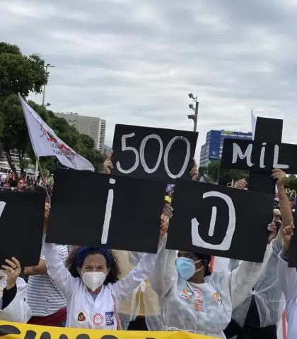 brasil-bolsonaro-protesta