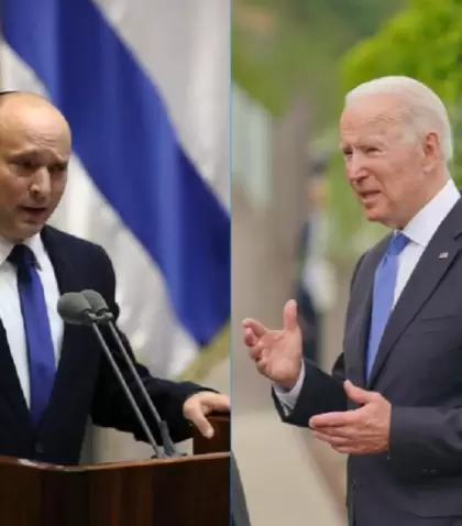 bennett-biden