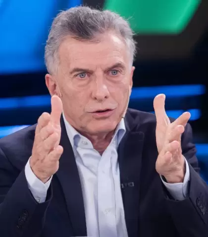 mauricio-macri