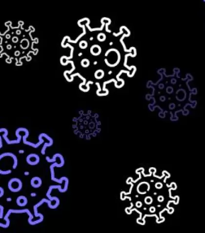 BANNER-COVID